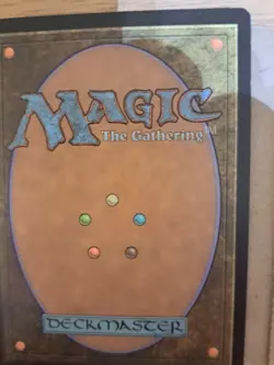 Indestructibility - Magic 2014 (M14) - Image 2