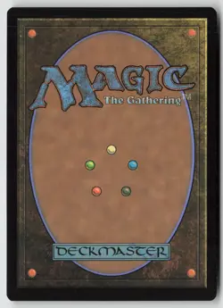 Guildless Commons Lightly Played 351 Commander Legends Magic: The Gathering - Image 2