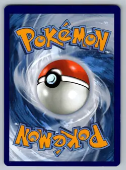 Pokemon TCG SWSH08: Fusion Strike Mawile 119/264 - Image 2