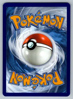 Pokemon TCG SV05: Temporal Forces Bramblin 020/162 - Image 2