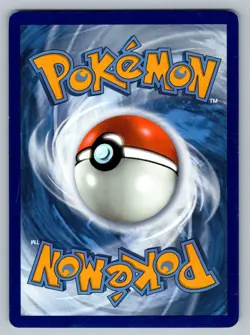 Pokemon TCG SWSH05: Battle Styles Mawile 100/163 Reverse Holo - Image 2