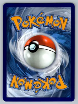 Pokemon TCG SWSH12: Silver Tempest Baltoy 093/195 - Image 2
