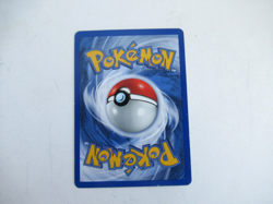 Pokemon TCG the Rockets Trap Holo Rare Gym Heroes 19/132 - Image 4