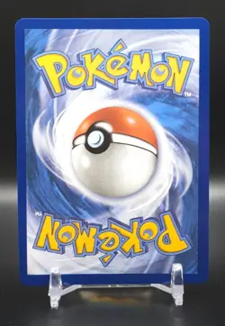 Pokemon - Lillie's Determination 169/132 - Me01: Mega Evolution Full Art Trainer - Image 2
