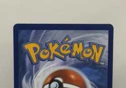 Pokemon TCG Lillie's Determination Mega Evolution Ultra Rare #169/132 NM - Image 5