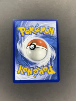 Team Rocket's Giovanni 225/182 Sv10: Destined Rivals Holo Pokemon TCG - Image 2
