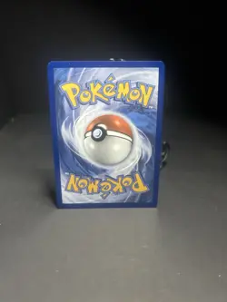 Master Ball ACE SPEC Holo Temporal Forces 153/162 Pokemon TCG - Image 2