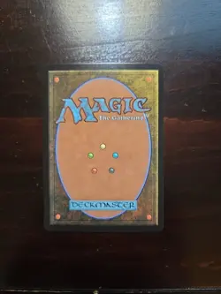 MTG Final Fantasy: Moogles' Valor(Borderless Foil) - Image 2