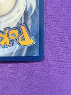 2022 Pokemon SWSH Lost Origin Pikachu V Trainer Gallery #TG16/TG30 - Image 3