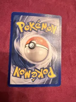 Pokemon TCG Delta Species 73/113 Larvitar Delta Species Reverse Holo - Image 2