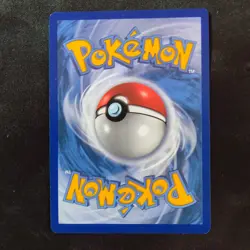 Eevee V SWSH065 Sword & Shield Battle Academy Black Star Promo Pokemon Card MINT - Image 2