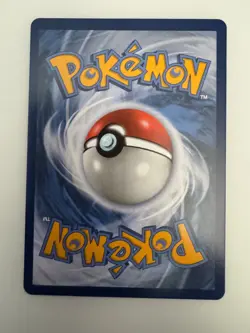 Venusaur & Snivy GX 1/236 Cosmic Eclipse - Tag Team - PORTUGUESE CARD - Pokemon - Image 2