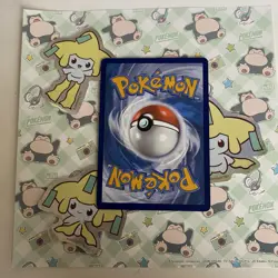 Duraludon VMAX - TG30/TG30 - Silver Tempest - Trainer Gallery - Pokemon TCG Card - Image 2