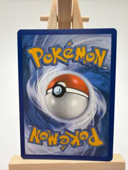 Altaria TG11/TG30 NM Silver Tempest Trainer Gallery Ultra Rare Pokemon Card - Image 2