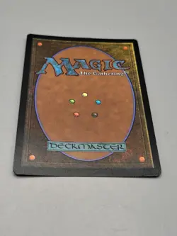 Wyleth, Soul of Steel #362 (Foil) (MP) Commander Legends CMR Magic MTG - Image 4