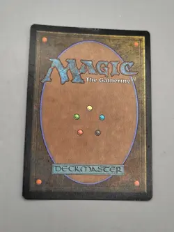 Wyleth, Soul of Steel #362 (Foil) (MP) Commander Legends CMR Magic MTG - Image 5