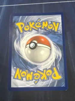 Bidoof 059/078 – Peelable Ditto Reverse Holo – Pokemon GO - Sword & Shield - Image 2