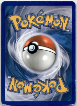 Chimchar 97/147 Common Supreme Victors Pokemon Reverse Holo HP - Image 2