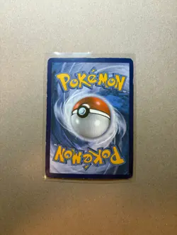 Rayquaza EX XY66 XY Holo Promo @ 2015 Pokemon - Image 2