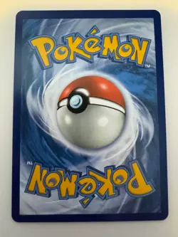 Silvally GX 184/236 Holo GX Rare Cosmic Eclipse Pokemon TCG - Image 2