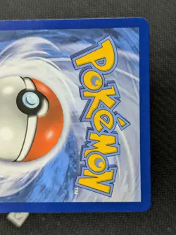 Silvally GX SV79/SV94 - Hidden Fates Shiny Vault Shiny Holo Rare Pokemon TCG NM - Image 3