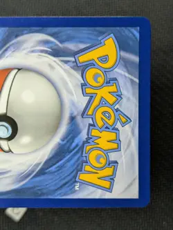 Silvally GX SV79/SV94 - Hidden Fates Shiny Vault Shiny Holo Rare Pokemon TCG NM - Image 4
