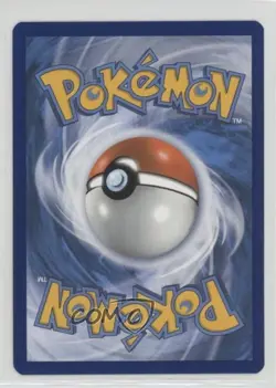 Wishiwashi Reverse Foil Pokemon Sun & Moon Cosmic Eclipse #62 - Image 2