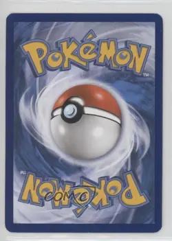 Guzma Reverse Foil Pokemon Sun & Moon Burning Shadows #115 - Image 2