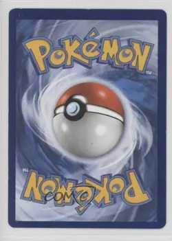 Float Stone Pokemon XY BREAKthrough #137 - Image 2