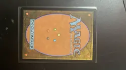 MTG Shadowspear - Extended Art, NM-Mint, English Theros Beyond Death - Image 2