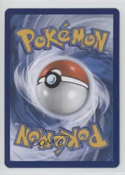 Kyogre Reverse Foil Pokemon Sword & Shield Crown Zenith #036 - Image 2