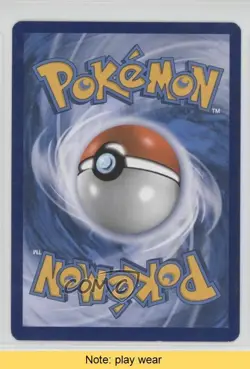 VS Seeker Pokemon XY Phantom Forces #109 READ 2f4 - Image 2