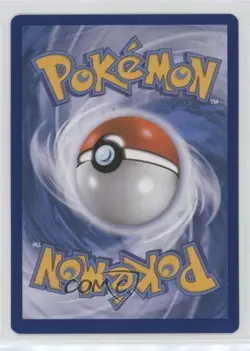 Articuno Pokemon XY Roaring Skies #17 - Image 2