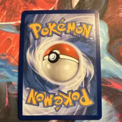 Pokemon Flareon ex Sv: Prismatic Evolutions EN 014/131 Double Rare Full Art Holo - Image 2