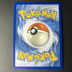 Pokemon Gothita 32/124 Fates Collide Reverse Holo - Image 3