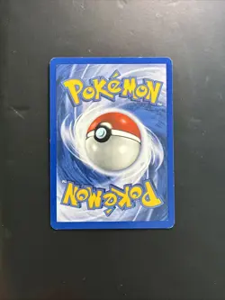 🔵2003 Pokemon EX Sandstorm #97 Kabutops EX Holo Vintage Rare 🔵 - Image 2