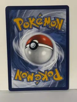 Toxicroak ex 232/198 SV01: Scarlet & Violet Base Set NM Pokemon Fast Ship - Image 2