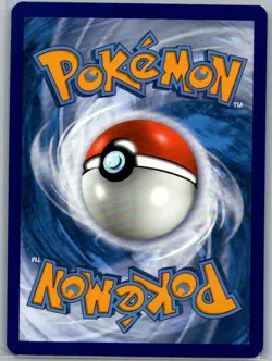 Vaporeon 18/68 Holo Hidden Fates - Pokemon Card - NM - Image 2