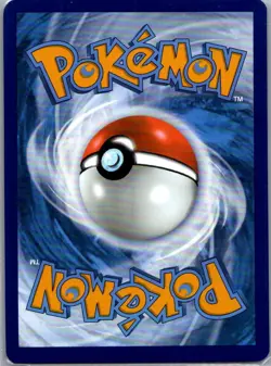Kyogre ex 178 SV: Scarlet & Violet Promo Cards - Pokemon Card - NM - Image 2