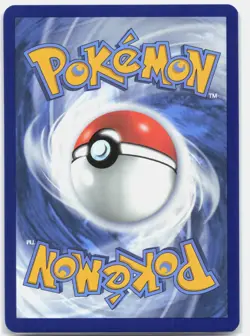 Eevee - Promo SV: Scarlet & Violet Promo Cards SVP Colorless Holo 173 2023 NM - Image 2