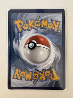Pokemon TCG Milotic v 43/192 SWSH Rebel Clash Ultra Rare Card NM - Image 3