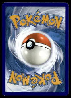 Heracross 2/198 Pokemon Card Scarlet & Violet Uncommon 120 HP Rev Holo NM BM - Image 2