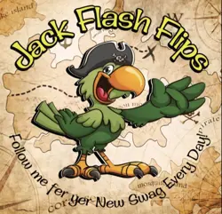 X 1 Training Grounds NM-M Borderless Foil TLE 020 MTG Magic The Gathering - Image 2