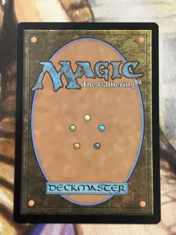Sapphire Medallion #0296 MTG Modern Horizons 3 MH3 Regular - NM - Image 2