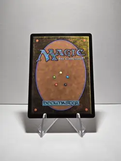 Vanquish the Horde Innistrad Remastered Foil(0049) - Image 2