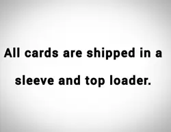 Vanquish the Horde Innistrad Remastered Foil(0049) - Image 3