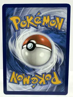 2022 Pokemon Lucario V SWSH213 Full Art Holo Ultra Rare Black Star Promo - Image 2