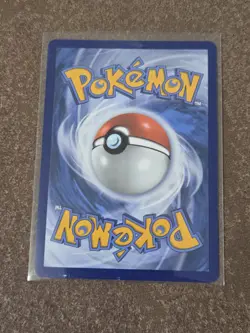 Talonflame 091/088 - Illustration Rare IR Perfect Order Pokemon TCG NM - Image 2