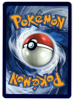 Mega Absol ex 086/132 - 🌊 Mega Evolution Double Rare Pokemon TCG 🖤 - M/LP - Image 2