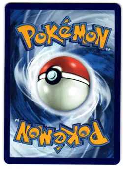 Mega Camerupt ex 022/132 - 🌊 Mega Evolution Double Rare Pokemon TCG 🖤 - LP - Image 2